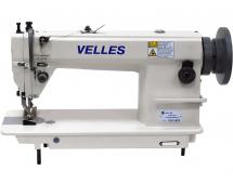   Velles VLS 1053