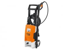    Stihl RE 88 (4787-012-4506)