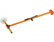    Stihl (4205-007-1009)