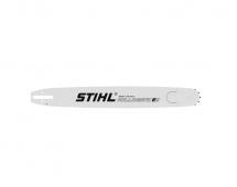   S 45 /18" 1,6 /0,063" 3/8" STIHL (3003-000-9417)