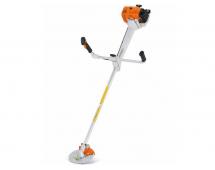  Stihl FS 400-K (4128-200-0151)