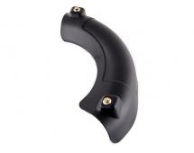   MTD  Minirider 60 (19A30015000)