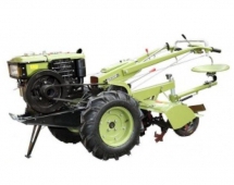   Crosser CR-M10E