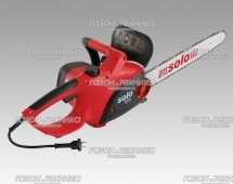   SOLO 620-40