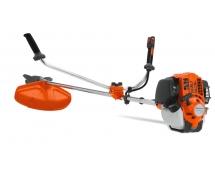  Husqvarna 4-  324Rx (9680562-01)