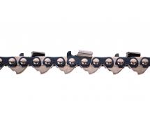   CHAMPION PRO 0.404"-2,0-1480. (18HX) CH-B080-HX100RPRO