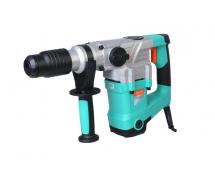  SDS MAX Sturm! RH2538V