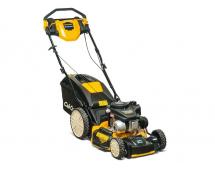   Cub Cadet LM3 ER53S (12CBPV7D603)