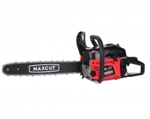    MAXCUT MC 252