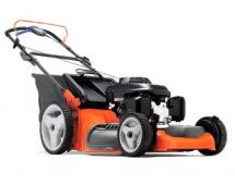   Husqvarna LC 153V (9614102-86)