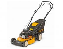   Cub Cadet LM2 DR53 (12C-PRKC603)