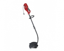   MTD ET 800 