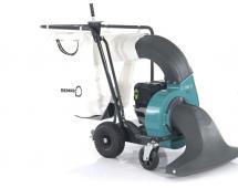 ������-�������� ������� Remarc LS3500 Akku (2 ������������ 56�, 12 �/�, ���. ����������) 1429508