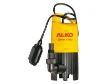      AL-KO Drain 11001 (: 112376)