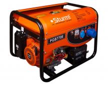   Sturm PG8770E