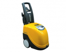    Lavor RIO 1123