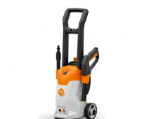    Stihl RE 80 RE02-011-4536