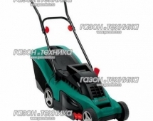   Bosch Rotak 34