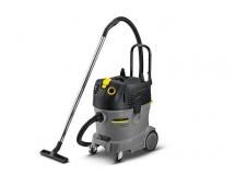   Karcher NT 40/1 Tact Te (1.184-865.0)