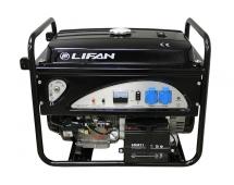   Lifan 4 GF-4 (LF5000E)