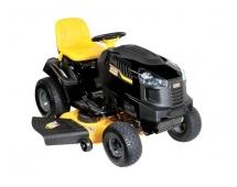   Craftsman 28888