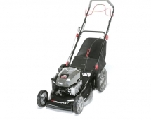   Murray MXH 550