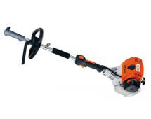 - Stihl KM 130 R (4180-011-5306)