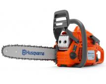  Husqvarna 140 (9677883-02)