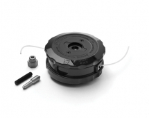   M-Twist   2,4 , CAIMAN  (418408)