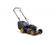  Partner P46-500CD
