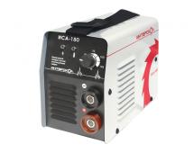    MMA  -180