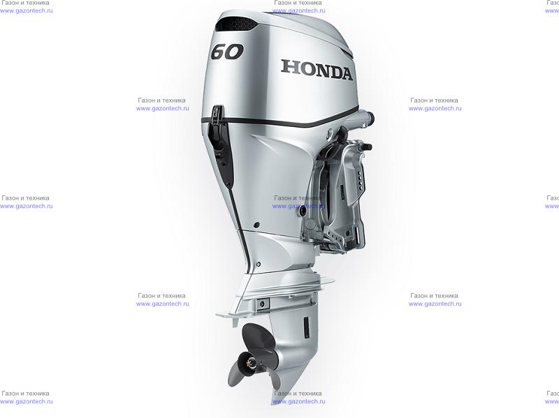 лодочные моторы хонда в спб 4 тактный