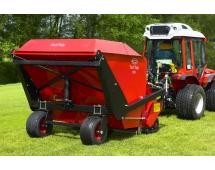  Redexim Turf Tidy 1310 / 1710