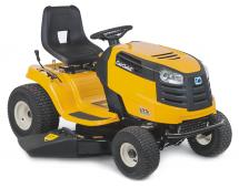   Cub Cadet LT3 PS107 (13HT79DG603)