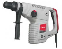  SDS-max  -45/1000