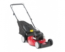   MTD 42 B