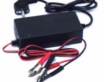   Ritar RT05D-120100
