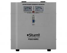    Sturm PS93100RC