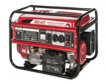   BRAIT BR6500-CU(E)