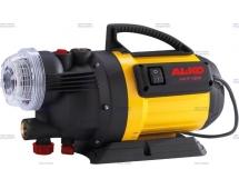   AL-KO Jet F 1300 (: 112446)