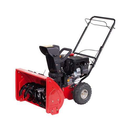 Снегоуборщик Бу Купить В Екатеринбурге