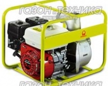  Pramac MP34-2