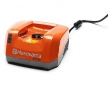          Husqvarna QC330 (9667306-01)