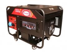     Tsunami GES 12001ATS