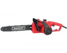    MAXCUT MCE 164