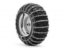    Husqvarna PF,18x7,5-8" (. ) (5354147-08)