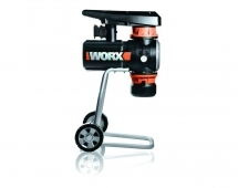    WORX WG401E