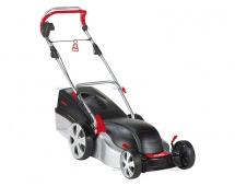   AL-KO Silver 470 E Premium (: 119009)