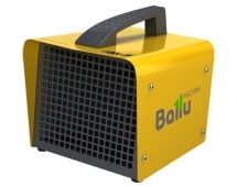    Ballu BKX-3