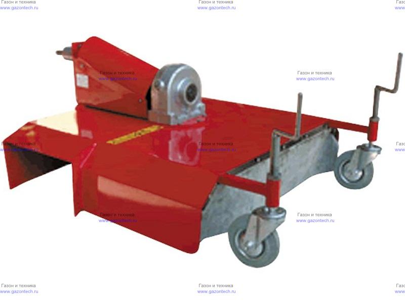 Купить Косилку Бу Для Мотоблока Мтз